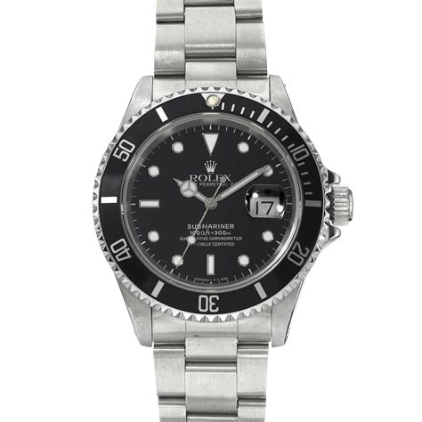 rolex unter 10000|used rolex under 10k.